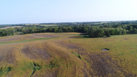 Northeast Missouri Row Crop Farm - image 16