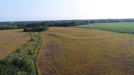 Northeast Missouri Row Crop Farm - image 13