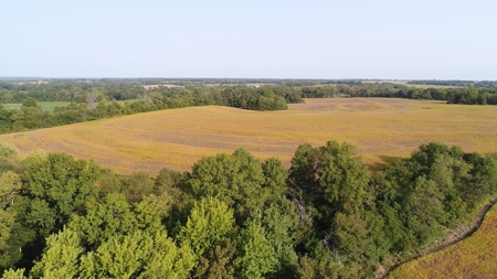 Northeast Missouri Row Crop Farm - image 11