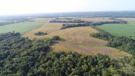 Northeast Missouri Row Crop Farm - image 21