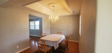 Victorian Style Country Home, Completely Updated. - image 31