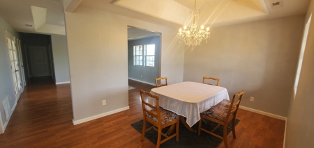 Victorian Style Country Home, Completely Updated. - image 34