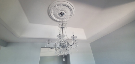 Victorian Style Country Home, Completely Updated. - image 36