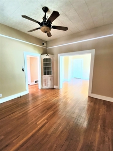 Large Home In Alpine - image 18