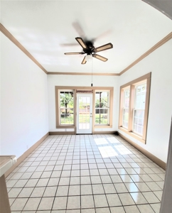 Large Home In Alpine - image 39