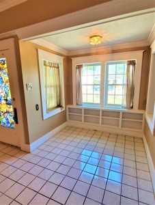 Large Home In Alpine - image 24