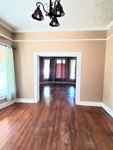 Large Home In Alpine - image 16