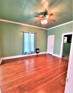 Large Home In Alpine - image 19