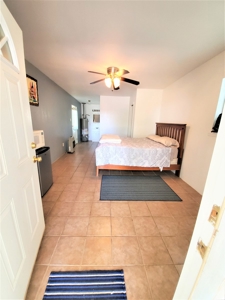 Large Home In Alpine - image 47