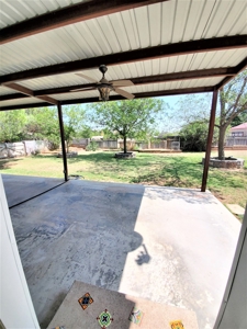 Large Home In Alpine - image 41