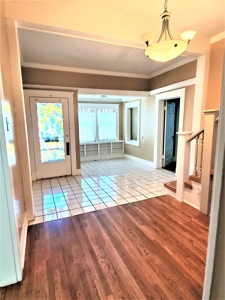 Large Home In Alpine - image 23