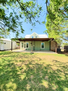 Large Home In Alpine - image 46