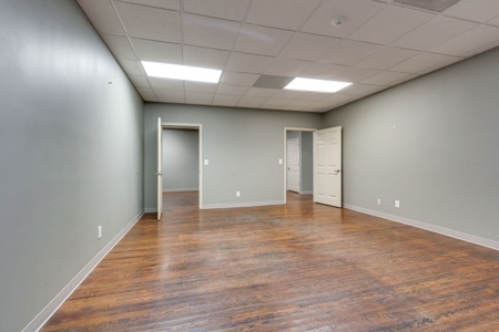 Commercial Property for Sale in Hohenwald, Tennessee - image 20