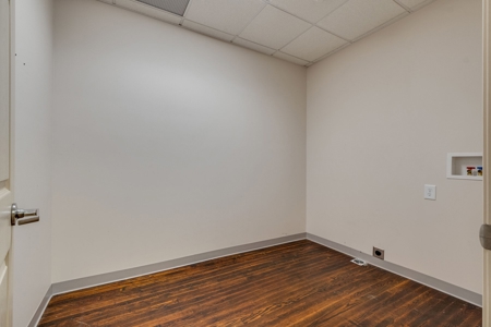 Commercial Property for Sale in Hohenwald, Tennessee - image 23