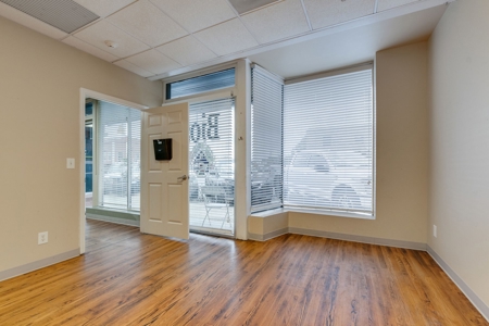 Commercial Property for Sale in Hohenwald, Tennessee - image 14