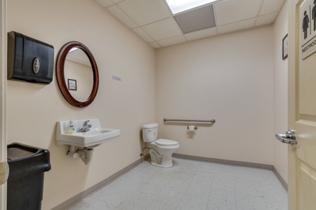 Commercial Property for Sale in Hohenwald, Tennessee - image 24