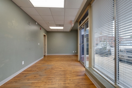 Commercial Property for Sale in Hohenwald, Tennessee - image 12
