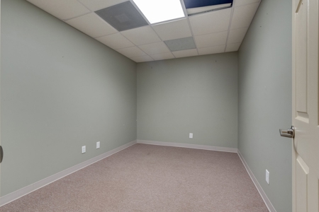 Commercial Property for Sale in Hohenwald, Tennessee - image 30