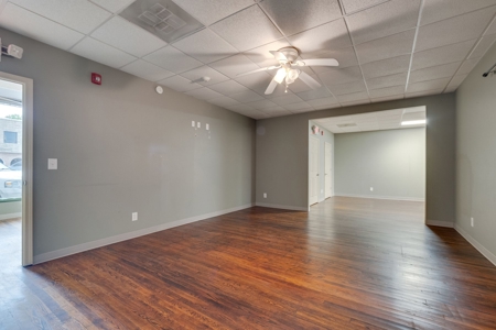Commercial Property for Sale in Hohenwald, Tennessee - image 16