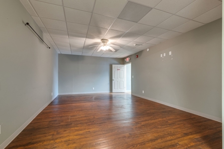 Commercial Property for Sale in Hohenwald, Tennessee - image 15