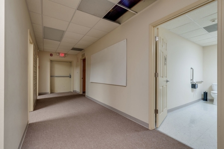 Commercial Property for Sale in Hohenwald, Tennessee - image 29
