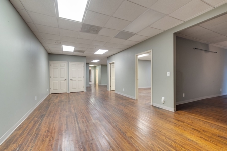 Commercial Property for Sale in Hohenwald, Tennessee - image 18