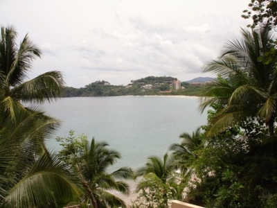 Coastal Luxury Oceanfront Home in Costa Rica United Country - image 29