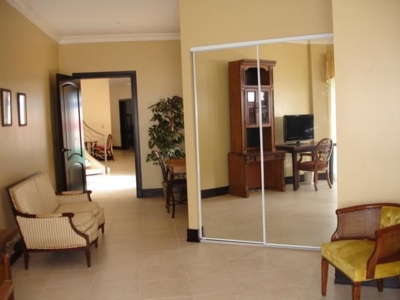 Coastal Luxury Oceanfront Home in Costa Rica United Country - image 21