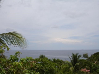 Coastal Luxury Oceanfront Home in Costa Rica United Country - image 2