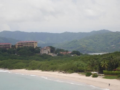 Coastal Luxury Oceanfront Home in Costa Rica United Country - image 12