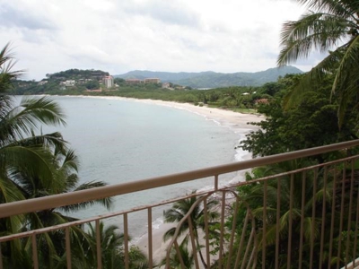 Coastal Luxury Oceanfront Home in Costa Rica United Country - image 38