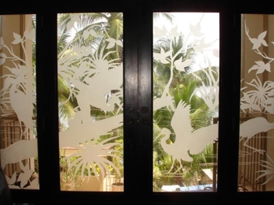 Coastal Luxury Oceanfront Home in Costa Rica United Country - image 14