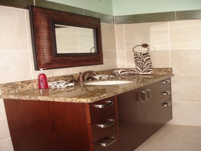 Coastal Luxury Oceanfront Home in Costa Rica United Country - image 28