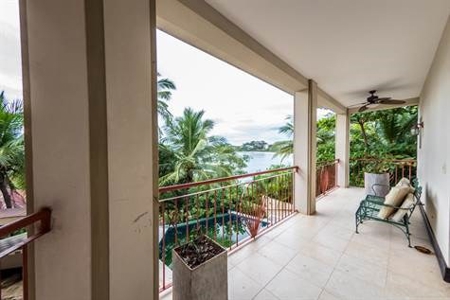 Coastal Luxury Oceanfront Home in Costa Rica United Country - image 31
