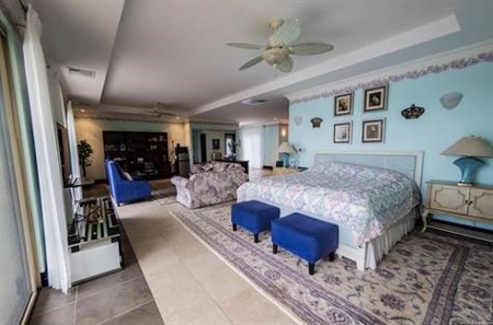 Coastal Luxury Oceanfront Home in Costa Rica United Country - image 22