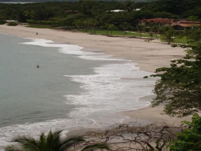 Coastal Luxury Oceanfront Home in Costa Rica United Country - image 39