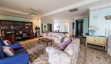 Coastal Luxury Oceanfront Home in Costa Rica United Country - image 23