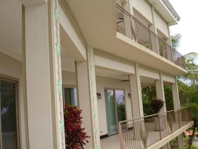 Coastal Luxury Oceanfront Home in Costa Rica United Country - image 32