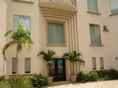 Coastal Luxury Oceanfront Home in Costa Rica United Country - image 11