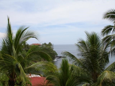 Coastal Luxury Oceanfront Home in Costa Rica United Country - image 40