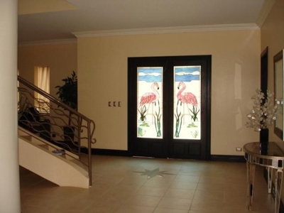 Coastal Luxury Oceanfront Home in Costa Rica United Country - image 10