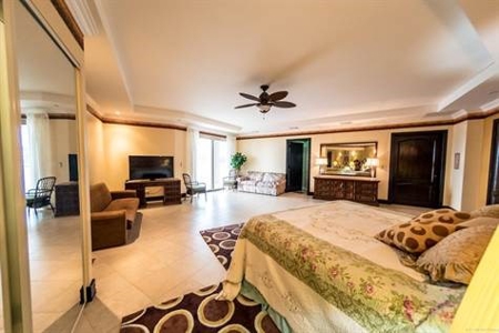 Coastal Luxury Oceanfront Home in Costa Rica United Country - image 18