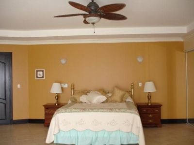 Coastal Luxury Oceanfront Home in Costa Rica United Country - image 17