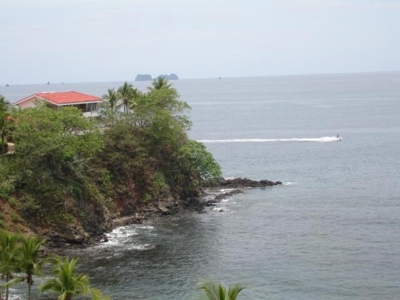 Coastal Luxury Oceanfront Home in Costa Rica United Country - image 37