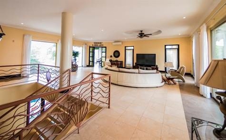 Coastal Luxury Oceanfront Home in Costa Rica United Country - image 3