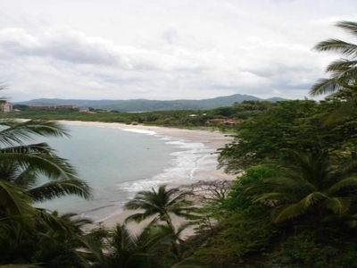 Coastal Luxury Oceanfront Home in Costa Rica United Country - image 36