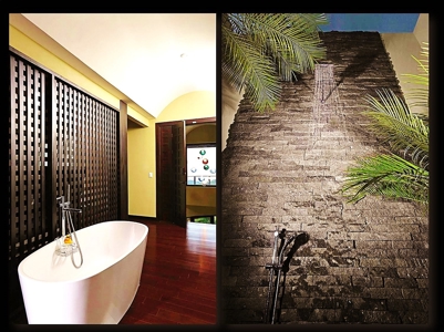 Mar Vista Luxury Home Ocean Views United Country Realestate - image 12