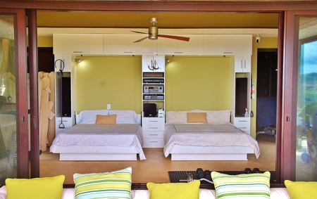 Mar Vista Luxury Home Ocean Views United Country Realestate - image 17