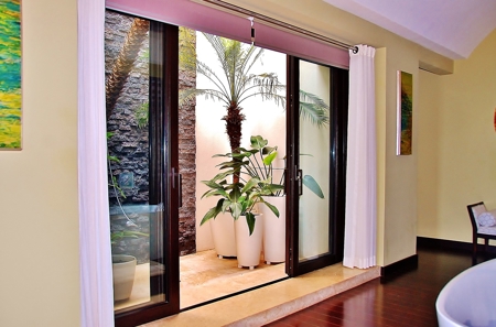 Mar Vista Luxury Home Ocean Views United Country Realestate - image 11