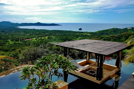 Mar Vista Luxury Home Ocean Views United Country Realestate - image 1